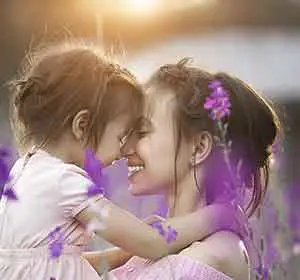 Bon plan pour vos séjours de Printemps